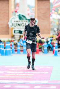 BIB: 
                            <button type="button" onclick="openModal(28547213)" class="btn btn-primary btn-sm float-right btn-popup" data-toggle="modal" data-target=".modal-high-quality">
                        <i class="fas fa-shopping-cart"></i> Add to Cart
                    </button>
                                            <button type="button" onclick="isThisMe(28547213, true)" class="btn btn-success btn-sm float-right btn-popup btn-isme hidden" data-toggle="tooltip" data-placement="bottom" title="นี่คือรูปของคุณใช่ไหม คลิกที่นี่เพื่อเอาเข้าอัลบั้ม">
                        <i class="fas fa-plus"></i> Add to album
                    </button>
                    <button type="button" onclick="isThisMe(28547213, false)" class="btn btn-warning btn-sm float-right btn-popup btn-isnotme hidden">
                        <i class="fas fa-ban"></i> Remove from album
                    </button>